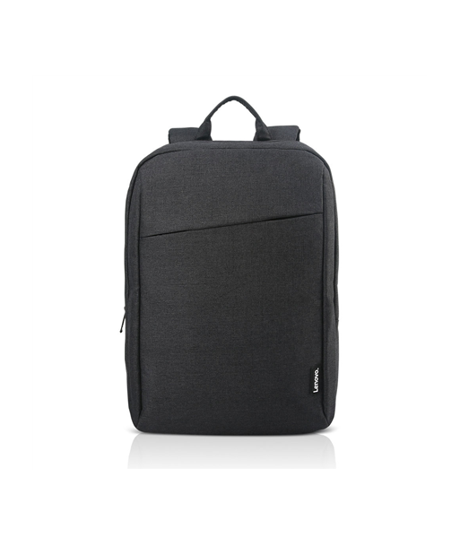 Lenovo, B210, Casual Backpack, Fits up to size 15.6", Backpack, Black Lenovo, B210, Casual Backpack, Fits up to size 15.6", Backpack, Black