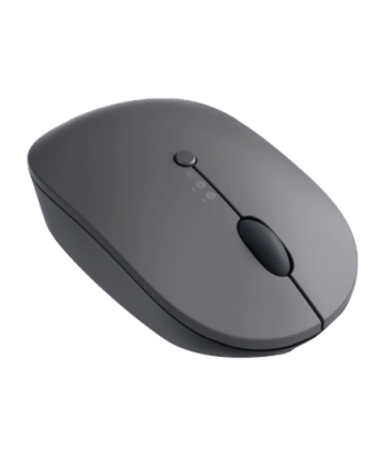 Arvutihiir Lenovo | Go Wireless Multi-Device | Storm Grey