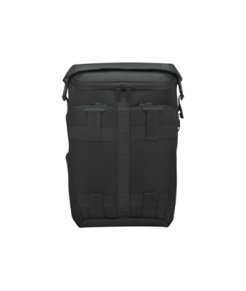 Lenovo Accessories Legion Active Gaming Backpack, Lenovo, Legion Active, Gaming Backpack, Backpack for laptop, Black