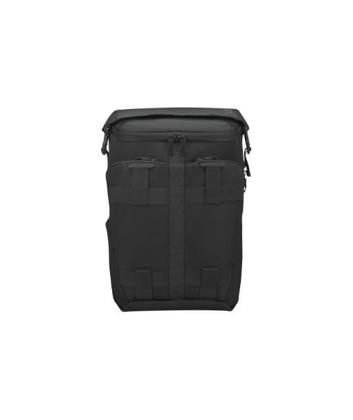 Sülearvuti seljakott Lenovo Accessories Legion Active Gaming, Lenovo, Legion Active, Gaming, for laptop, Black