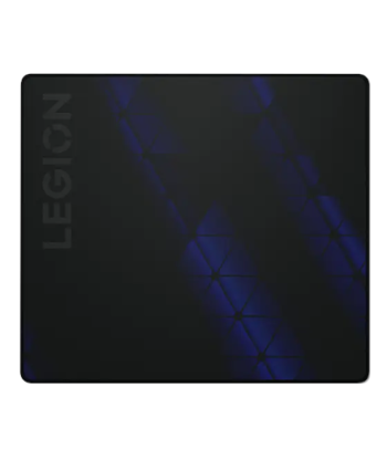 Коврик для мышки Lenovo, Mouse Pad, Legion Gaming Control L, 400 x 450 mm, Black