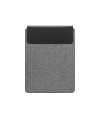 Lenovo Accessories Yoga 14.5-inch Sleeve Grey | Lenovo