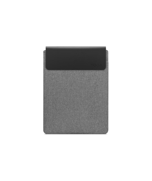 Lenovo Accessories Yoga 14.5-inch Sleeve Grey | Lenovo
