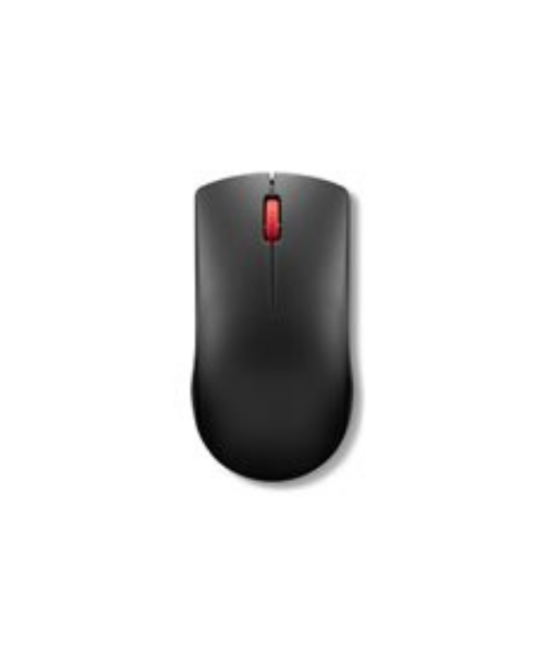 Lenovo, Mouse, 150, Wireless, Black