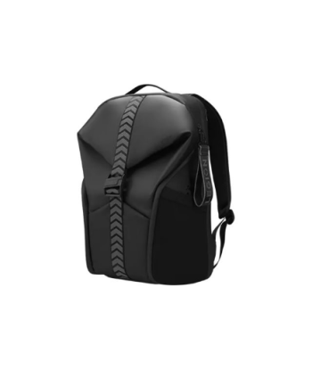 Sülearvuti seljakott Lenovo, Legion GB700, Gaming, Black, 16", Shoulder strap