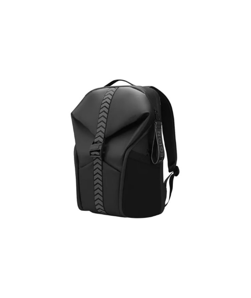 Sülearvuti seljakott Lenovo, Legion GB700, Gaming, Black, 16", Shoulder strap