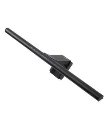 Benq ScreenBar Pro, 8.5 W, Monitor lamp, 5 V