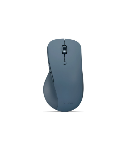 Arvutihiir Lenovo, Yoga Pro, Wireless, Bluetooth, Tidal Teal