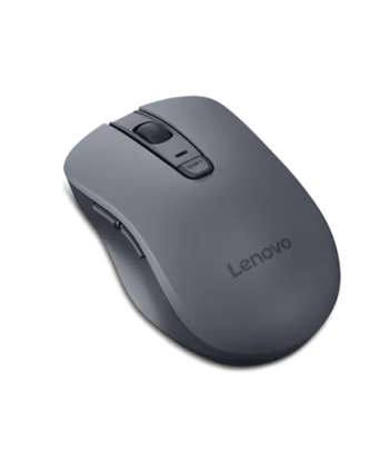 Arvutihiir Lenovo Silent, WL310, Wireless, Bluetooth, Grey