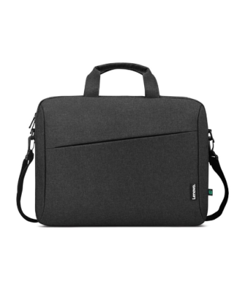Lenovo Laptop Topload T210 (ECO), Fits up to size 16", Topload, Black