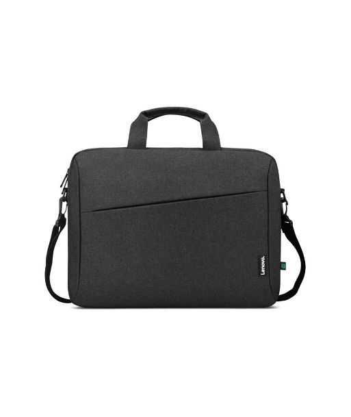 Lenovo Laptop Topload T210 (ECO), Fits up to size 16", Topload, Black