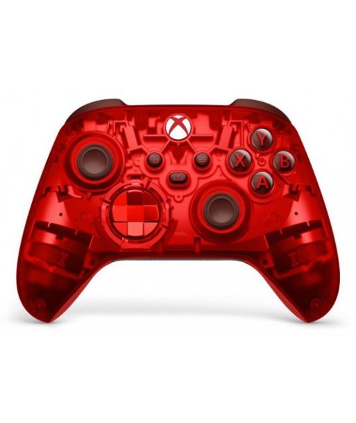 Mängupult WRL/XBOX 196388334186 MICROSOFT