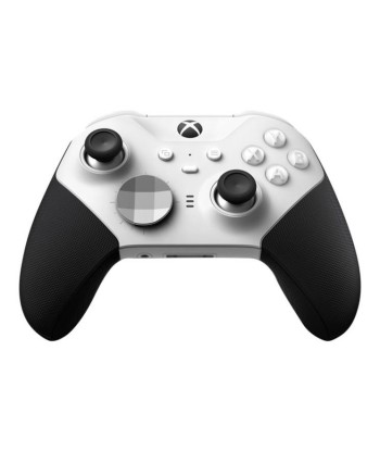 Джойстик WRL/XBOX 889842717075 MICROSOFT
