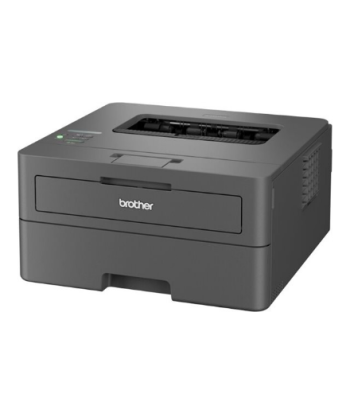 Brother HL-L2445DW, Mono, Laser, Wi-Fi, Black