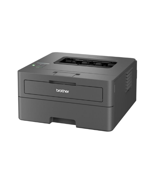 Brother HL-L2445DW, Mono, Laser, Wi-Fi, Black Brother HL-L2445DW, Mono, Laser, Wi-Fi, Black