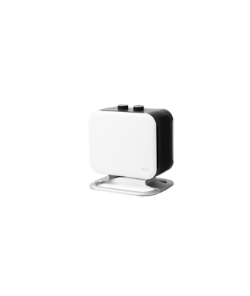 Mill Heater CUS1800MECWA Вентиляторный обогреватель - 1800W, 2 уровня мощности, 10-30 м²