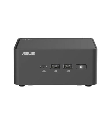 COMPUTING KIT CU5-225H/RNUC15CRHU500002 ASUS
