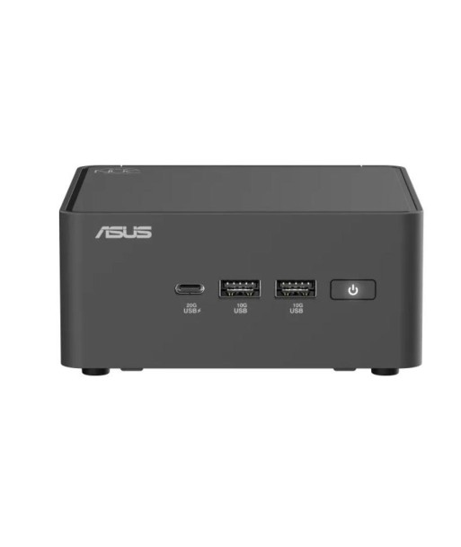 COMPUTING KIT CU5-225H/RNUC15CRHU500002 ASUS