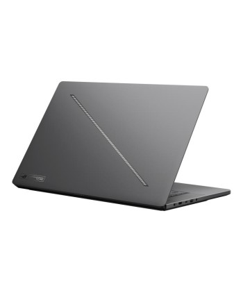 Ноутбук ASUS ROG Zephyrus G16 Core Ultra u9-185H 16"