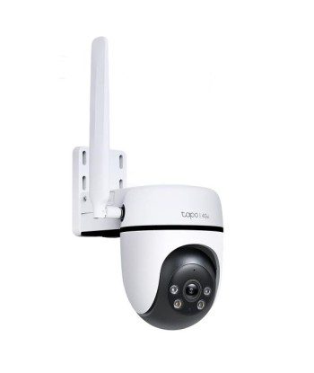 Juhtmevaba kaamera 1080P/TAPO C501GW TP-LINK