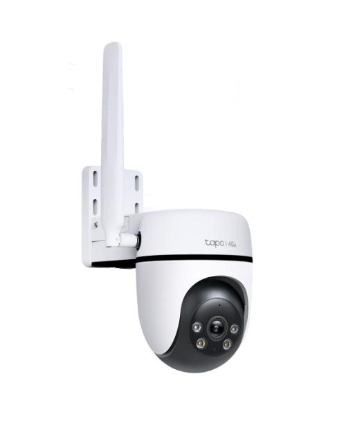 Juhtmevaba kaamera 1080P/TAPO C501GW TP-LINK Juhtmevaba kaamera 1080P/TAPO C501GW TP-LINK
