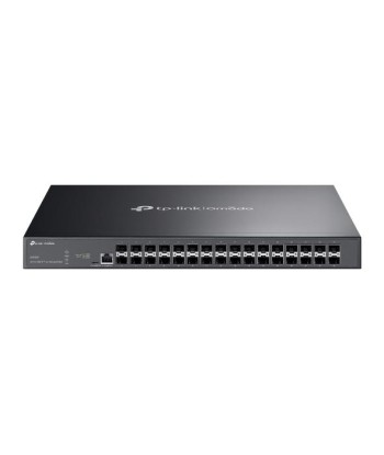 NET SWITCH 32PORT SFP+ L2+/OMADA SX3032F TP-LINK