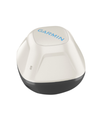 Garmin Striker Cast Sonar | Garmin