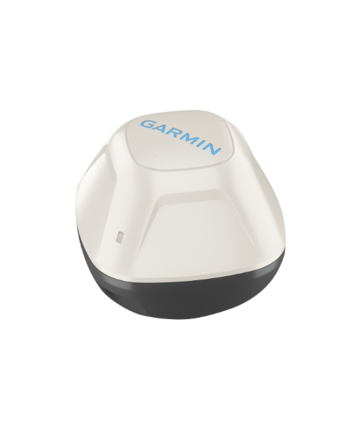 Garmin Striker Cast Sonar | Garmin Garmin Striker Cast Sonar | Garmin