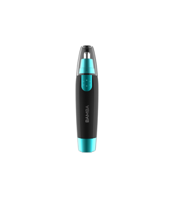 Cecotec PrecisionCare NoseTrim Nose hair trimmer