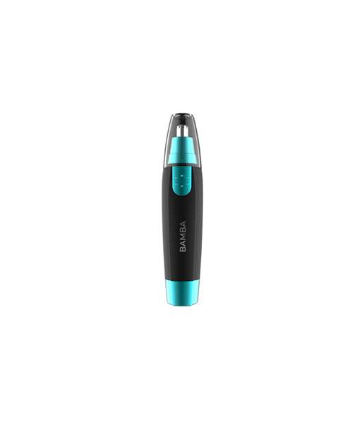Cecotec PrecisionCare NoseTrim Nose hair trimmer