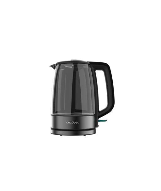Cecotec ThermoSense 340 Clear Electric kettle