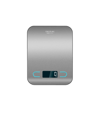 Кухонные весы Cecotec CookControl