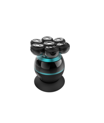 Pardel Cecotec PrecisionCare Skull