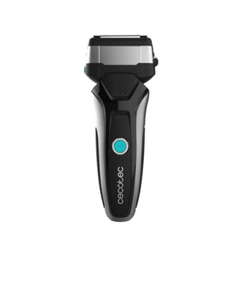 Cecotec PrecisionCare X-Trimm Triple Shaver