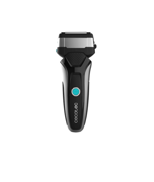 Cecotec PrecisionCare X-Trimm Triple Shaver