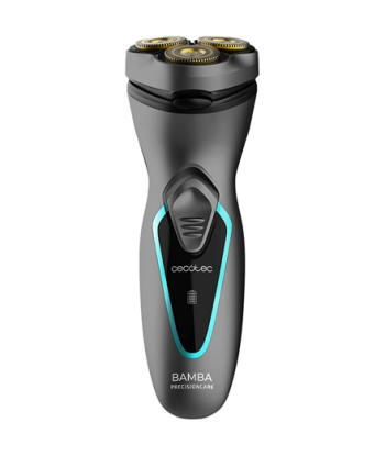 Cecotec PrecisionCare Titanium PerfectCut Shaver