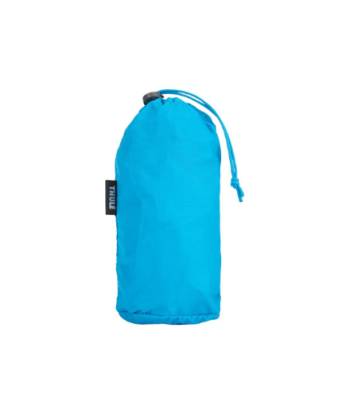 Thule, TSTR-201, Rain Cover 15-30L, Raincover, Blue, Waterproof