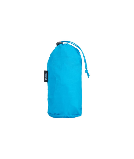 Thule, TSTR-201, Rain Cover 15-30L, Raincover, Blue, Waterproof Thule, TSTR-201, Rain Cover 15-30L, Raincover, Blue, Waterproof