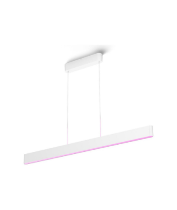Philips Hue Ensis pendant white 79W 24V | 79 W | White and Colour Ambiance 2000-6500K