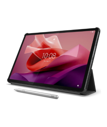 Lenovo | Case for Tab P12 |