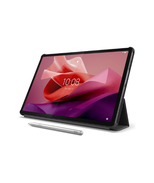Lenovo | Case for Tab P12 | Folio Case