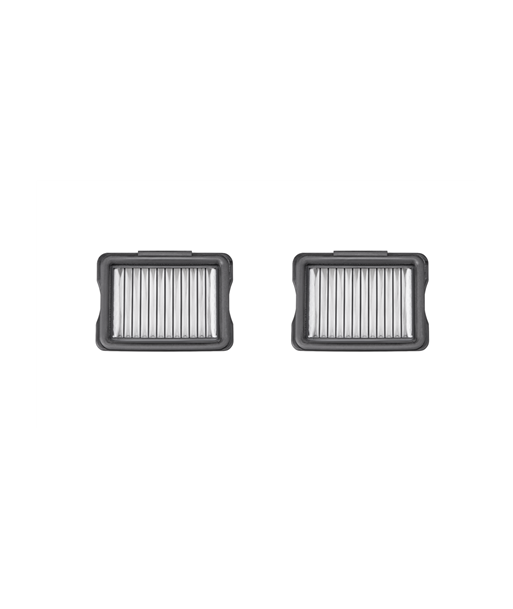 Midea X10 HEPA Filter | 2 pc(s) Midea X10 HEPA Filter | 2 pc(s)