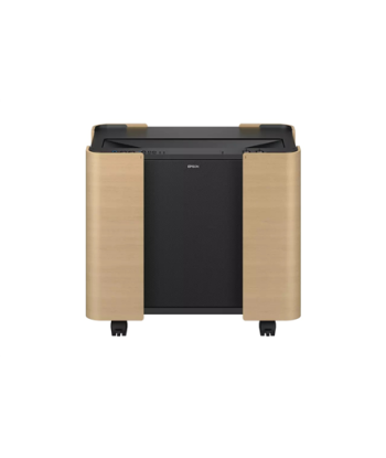 Epson Mobile A/V Cabinet | ELPCS01