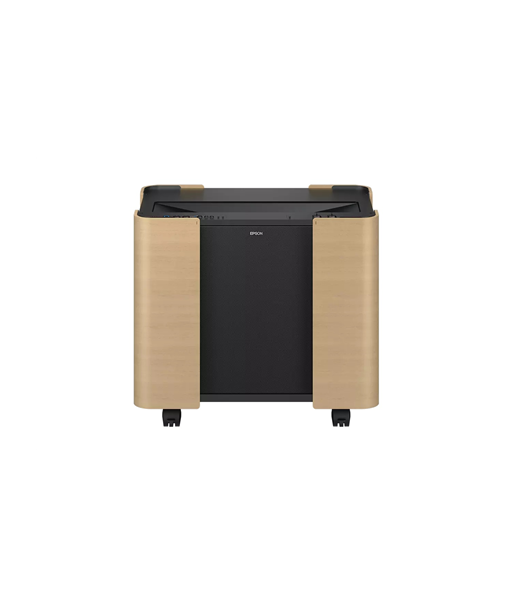 Epson Mobile A/V Cabinet | ELPCS01