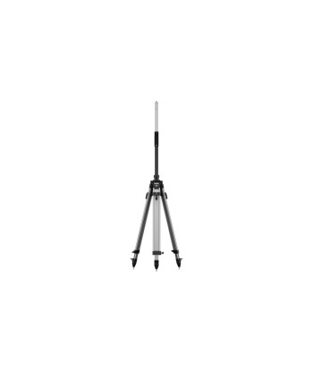 Drone Accessory DJI D-RTK 3 Survey Pole and Tripod Kit CP.EN.00000553.02