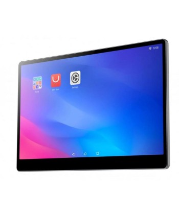 SMART POS DEVICE SWAN 1K/4+32GB I22D01 4+32 IMIN