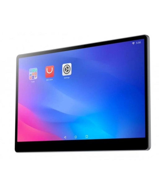 SMART POS DEVICE SWAN 1K/4+32GB I22D01 4+32 IMIN
