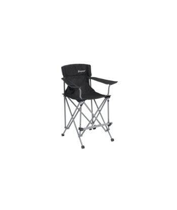 Outwell, Kids' Armchair, Catamarca Junior, 50 kg