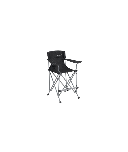 Outwell, Kids' Armchair, Catamarca Junior, 50 kg Outwell, Kids' Armchair, Catamarca Junior, 50 kg