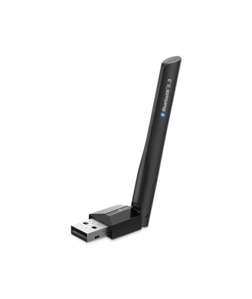 WRL ADAPTER BLUETH 5.3/UB500 PLUS TP-LINK WRL ADAPTER BLUETH 5.3/UB500 PLUS TP-LINK